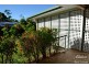Atherton QLD 4883