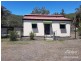 Herberton QLD 4887