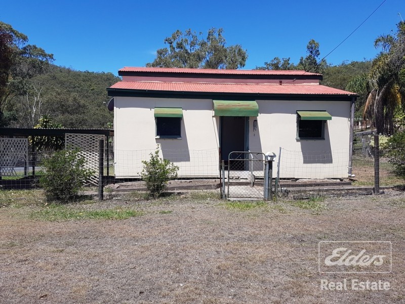 Herberton QLD 4887