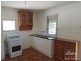 Herberton QLD 4887