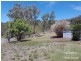 Herberton QLD 4887