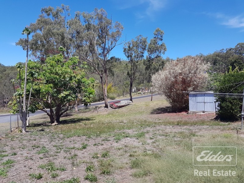 Herberton QLD 4887