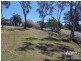 Herberton QLD 4887