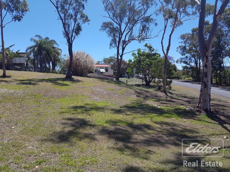 Herberton QLD 4887