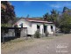 Herberton QLD 4887