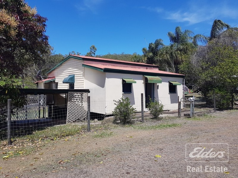 Herberton QLD 4887