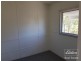 Herberton QLD 4887