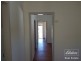 Herberton QLD 4887