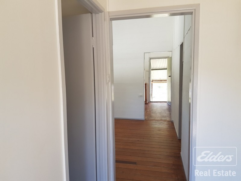 Herberton QLD 4887