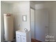Herberton QLD 4887