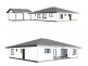 Malanda QLD 4885