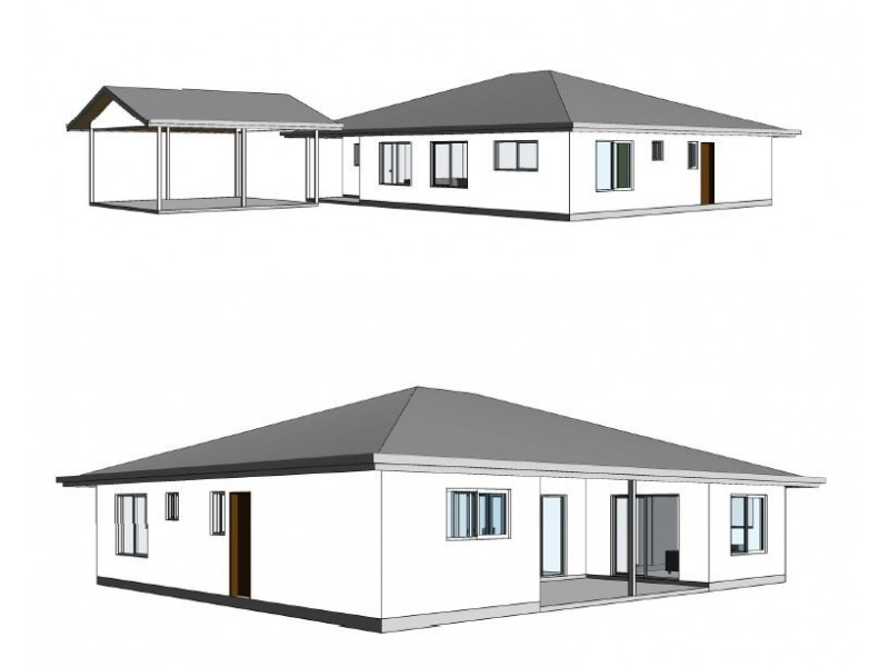 Malanda QLD 4885