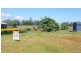 Malanda QLD 4885
