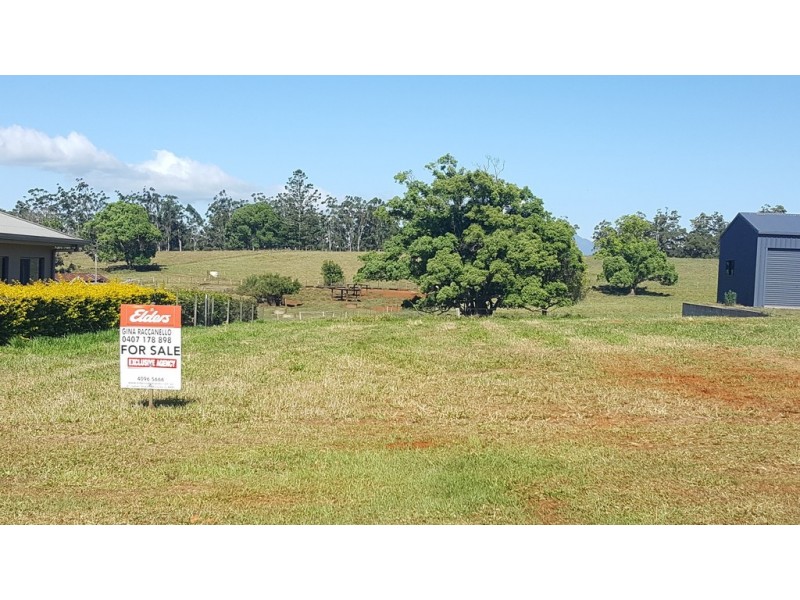 Malanda QLD 4885