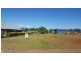 Malanda QLD 4885