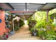 Ravenshoe QLD 4888