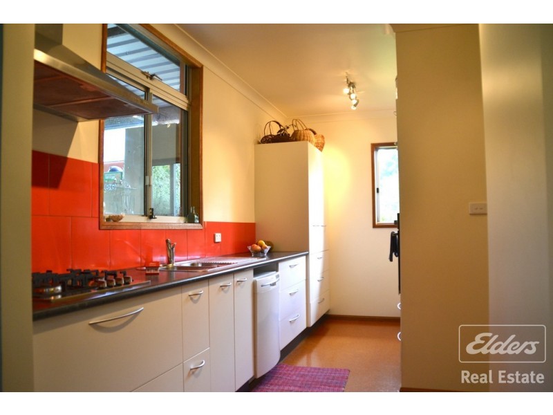 Ravenshoe QLD 4888
