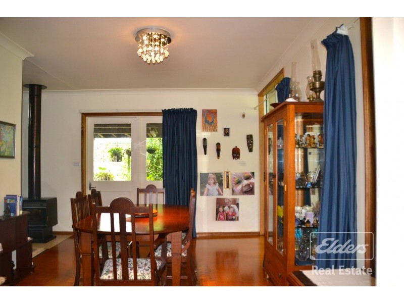 Ravenshoe QLD 4888