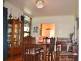 Ravenshoe QLD 4888