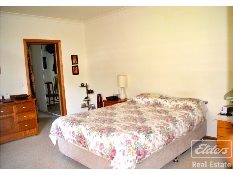 Ravenshoe QLD 4888