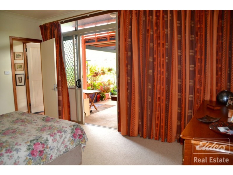 Ravenshoe QLD 4888