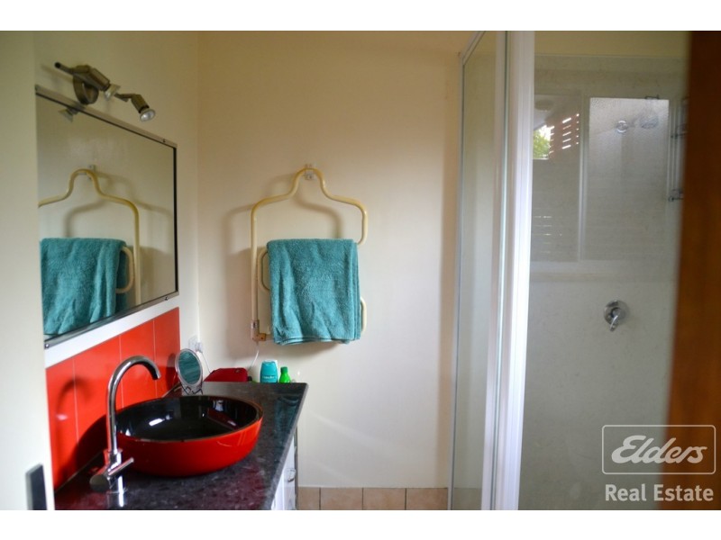 Ravenshoe QLD 4888