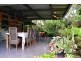 Ravenshoe QLD 4888