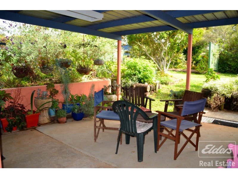 Ravenshoe QLD 4888