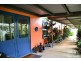 Ravenshoe QLD 4888