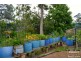Ravenshoe QLD 4888