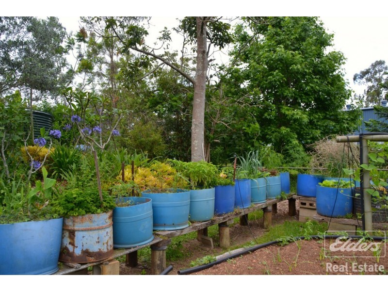 Ravenshoe QLD 4888