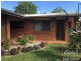Malanda QLD 4885