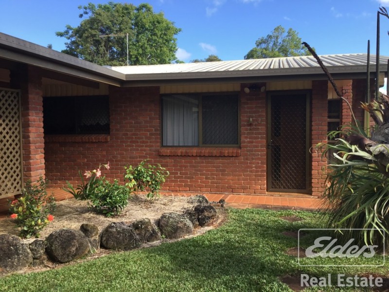 Malanda QLD 4885