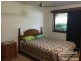 Malanda QLD 4885