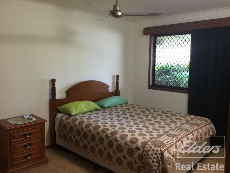 Malanda QLD 4885
