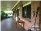 Malanda QLD 4885