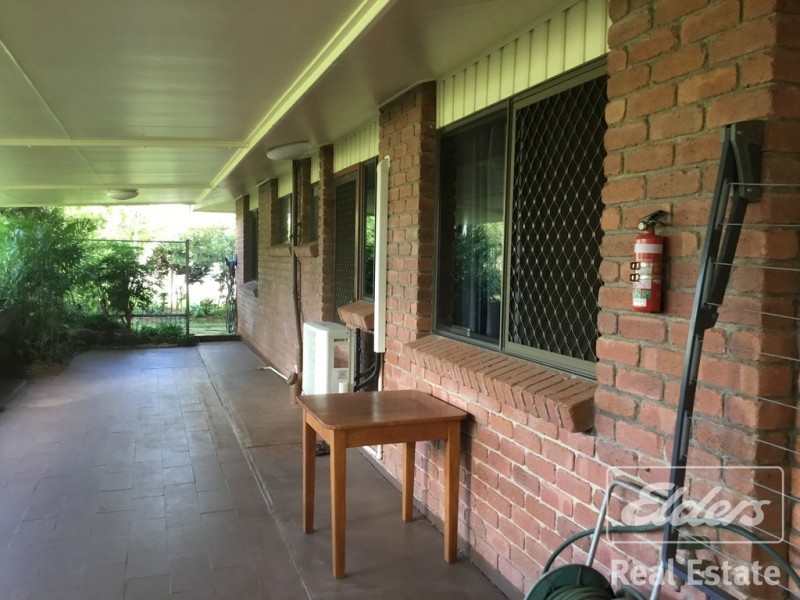 Malanda QLD 4885