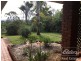 Malanda QLD 4885