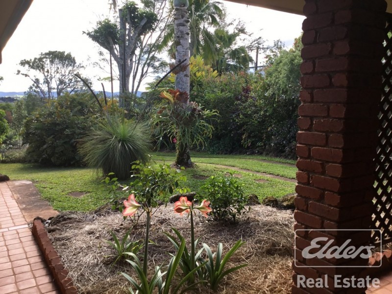 Malanda QLD 4885