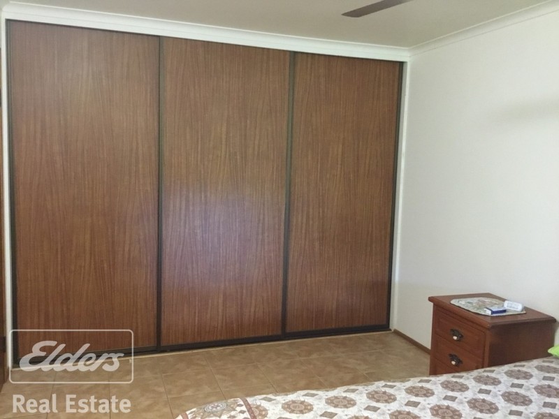 Malanda QLD 4885