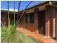 Malanda QLD 4885