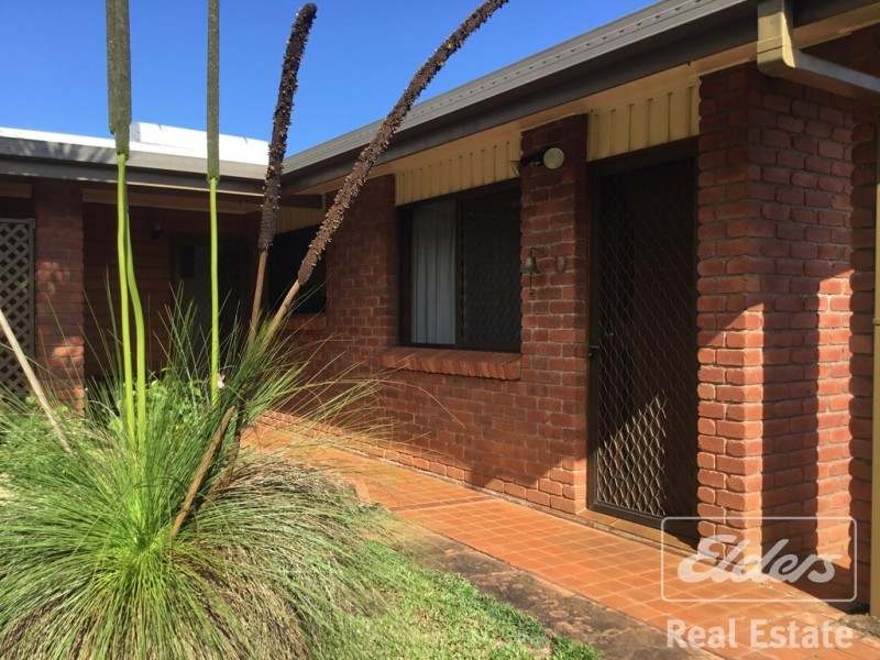 Malanda QLD 4885