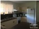 Malanda QLD 4885