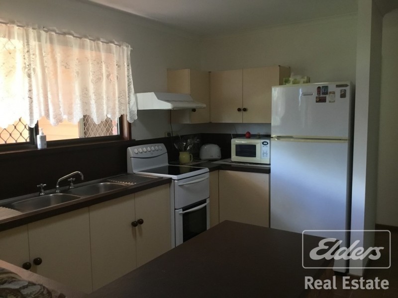 Malanda QLD 4885