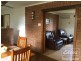 Malanda QLD 4885