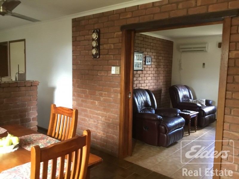 Malanda QLD 4885