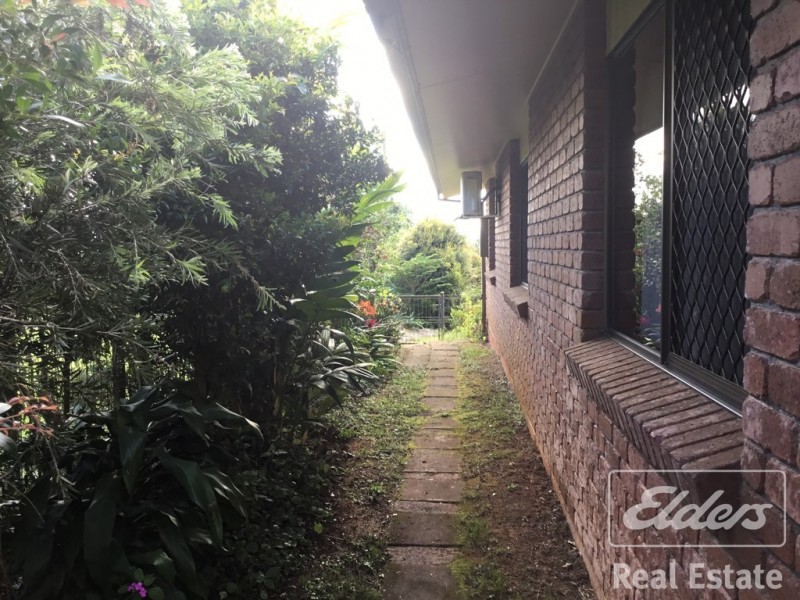 Malanda QLD 4885