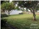 Malanda QLD 4885