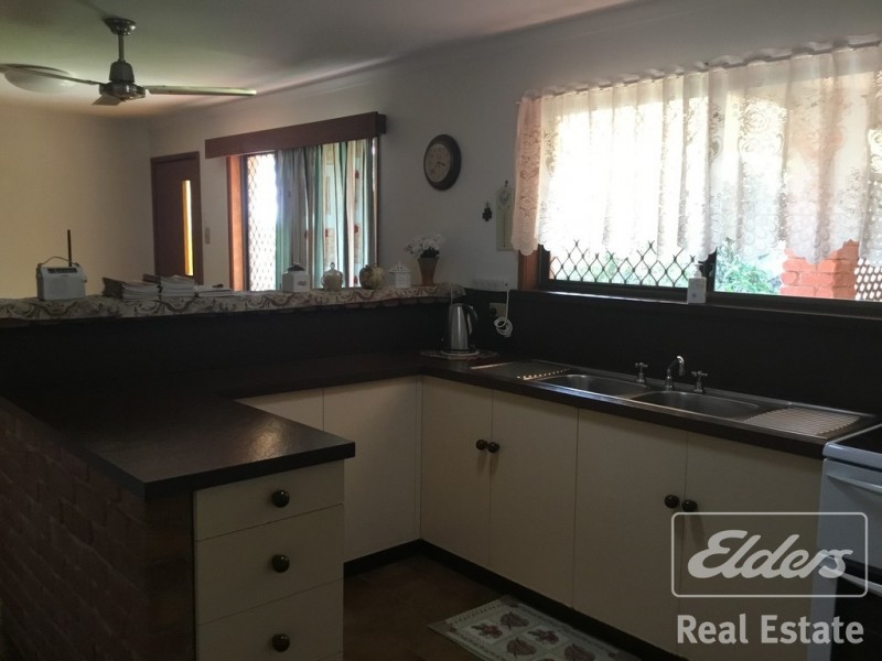 Malanda QLD 4885