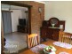 Malanda QLD 4885